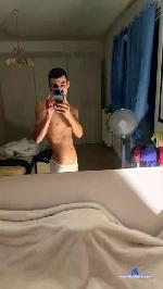 MJURI cam4 livecam show performer room profile
