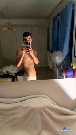 MJURI cam4 live cam performer profile