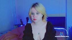 Sottibloom cam4 live cam performer profile