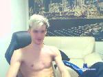 You_sex9 cam4 livecam show performer room profile