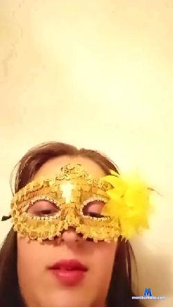 Jessy_Roby cam4 live cam performer profile