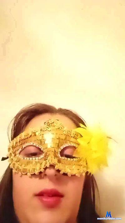Jessy_Roby cam4 bisexual performer from Republic of Italy amateur masturbation smoke squirt cum pussy 