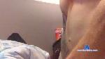 Fatdickj420 cam4 livecam show performer room profile