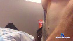 Fatdickj420 cam4 live cam performer profile