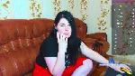 IsabelleShay cam4 livecam show performer room profile