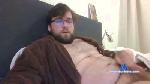 bear758 cam4 livecam show performer room profile