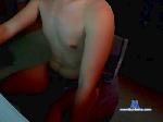 sexybtm17772 cam4 livecam show performer room profile