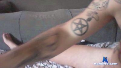 BlueberryB cam4 bisexual performer from Argentine Republic amateur 