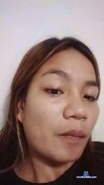lovelychelle cam4 livecam show performer room profile