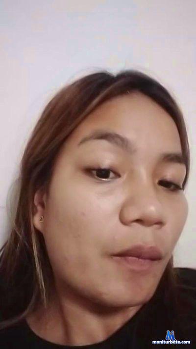 lovelychelle cam4 straight performer from Republic of the Philippines  