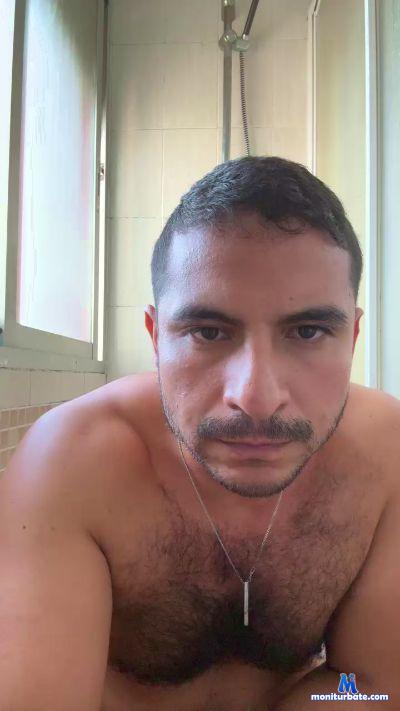 tumba20051 cam4 gay performer from Kingdom of Spain  