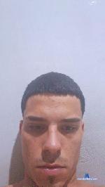 CariocaRn cam4 livecam show performer room profile