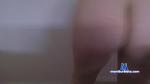 HotGirl6619 cam4 livecam show performer room profile