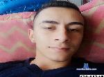 detroyhot cam4 livecam show performer room profile