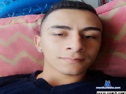 detroyhot cam4 live cam performer profile