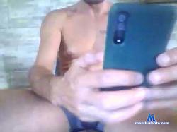 rogerguto cam4 live cam performer profile