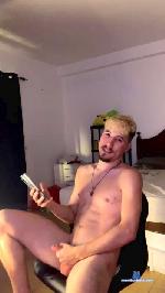 chuzyhub cam4 livecam show performer room profile