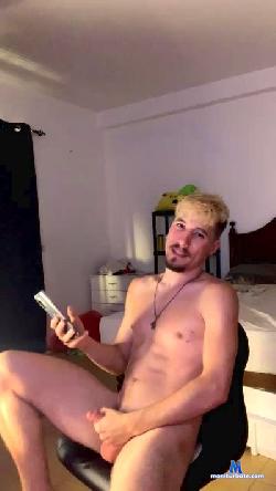 chuzyhub cam4 live cam performer profile