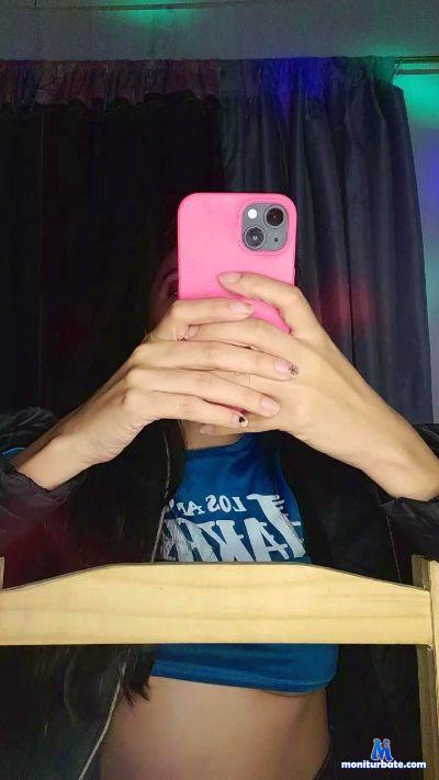 Maralmi cam4 bisexual performer from Argentine Republic nodriza 