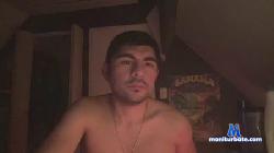 alexgess19 cam4 live cam performer profile