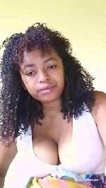 miah37 cam4 livecam show performer room profile