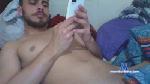 edydahora95 cam4 livecam show performer room profile