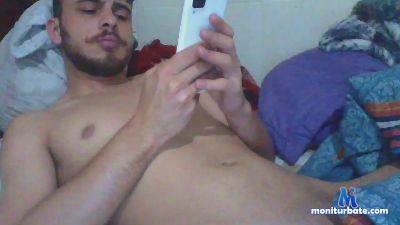 edydahora95 cam4 unknown performer from Federative Republic of Brazil cum masturbation feet amateur 