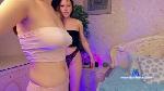 TracyMolly cam4 livecam show performer room profile