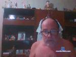 polaquitodo1 cam4 livecam show performer room profile