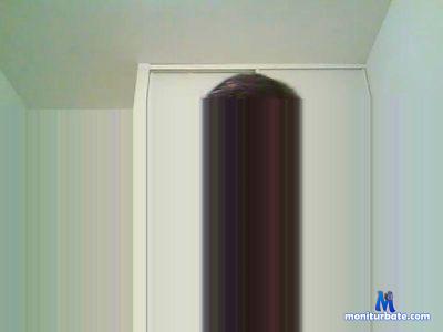Jessi_Moon cam4 bisexual performer from United States of America  