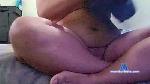 shadowcrash cam4 livecam show performer room profile