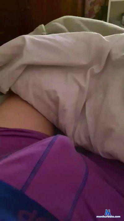 protector321 cam4 straight performer from Republic of Chile  