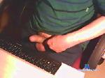 Joekleiner cam4 livecam show performer room profile