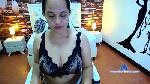 samy_hamdi cam4 livecam show performer room profile