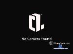 fitnhugeboy cam4 livecam show performer room profile