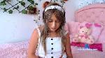 vickloe_potra cam4 livecam show performer room profile