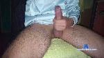 Maudz_ cam4 livecam show performer room profile