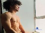 alex_harperr_ cam4 livecam show performer room profile