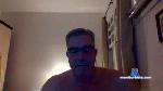 vizinhosafado cam4 livecam show performer room profile