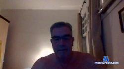 vizinhosafado cam4 live cam performer profile