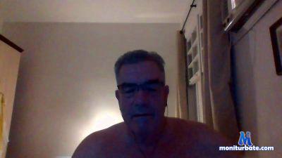 vizinhosafado cam4 straight performer from Federative Republic of Brazil  