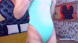 wortsquirtl2 cam4 live cam performer profile