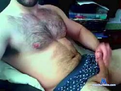 julianvargar cam4 live cam performer profile