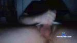 boredand4ny cam4 livecam show performer room profile