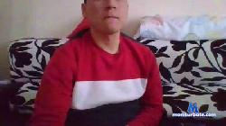 papi2414 cam4 live cam performer profile