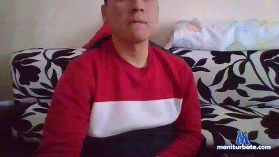 papi2414 cam4 unknown performer from Kingdom of Spain  
