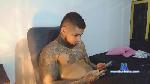 Jorman25 cam4 livecam show performer room profile