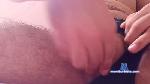 Roxfill cam4 livecam show performer room profile