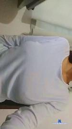Anamexican cam4 livecam show performer room profile