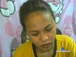 dicsonn cam4 livecam show performer room profile